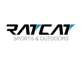 /public/logoimage/1370872376RatCat Sports4.jpg